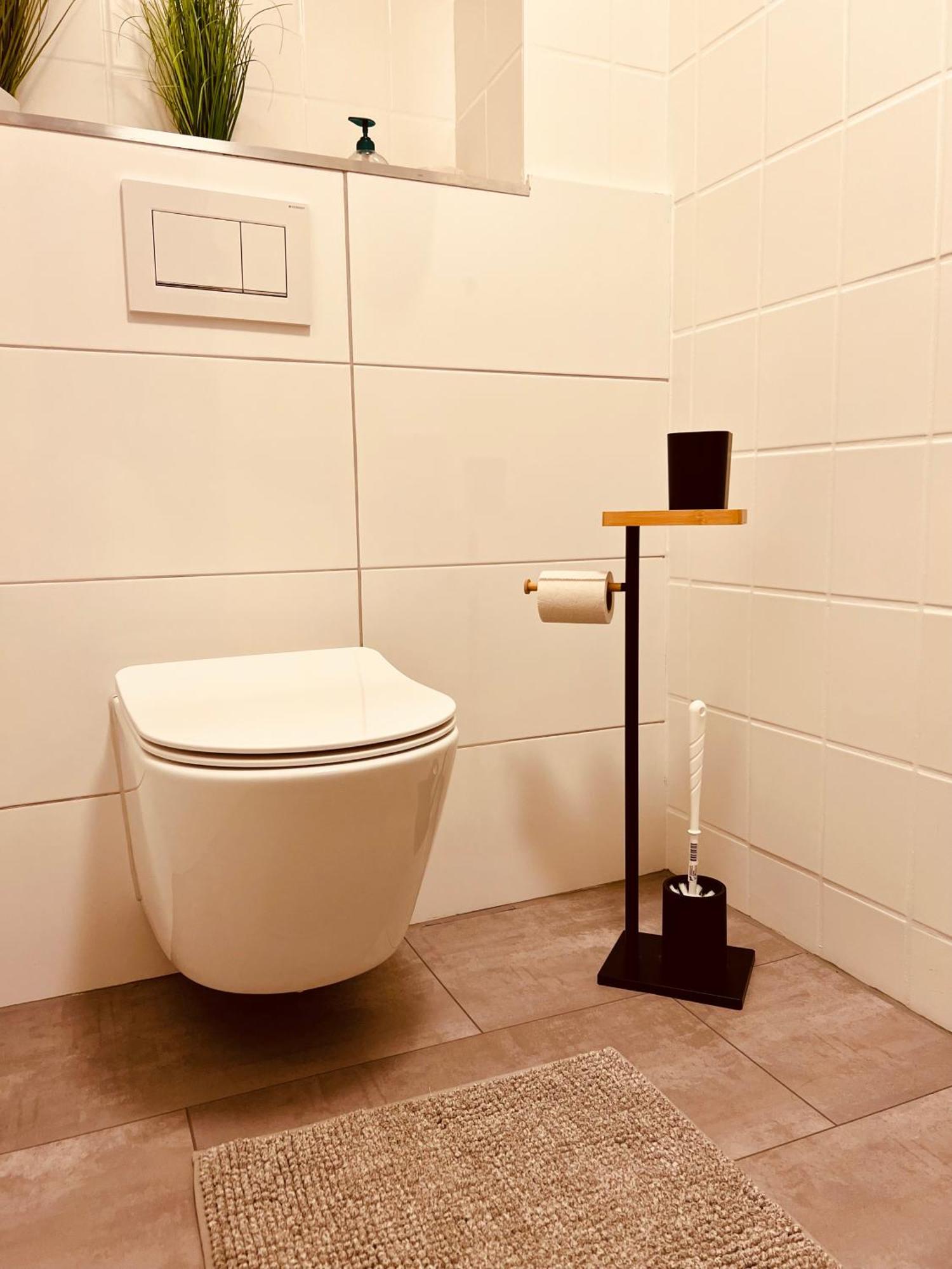 Ferienwohnung Cologne Luxe Living: Opulent Elegance Unleashed Exterior foto